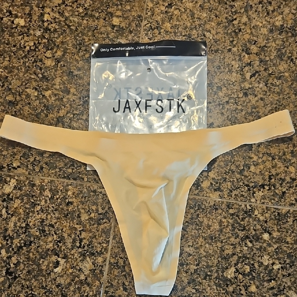 Thong L/XL